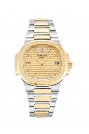 Patek Philippe Replica Uhren Nautilus 4700/1-24 MM