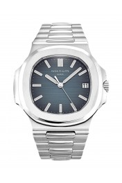 Patek Philippe Replica Uhren Nautilus 5711/1A-40 MM