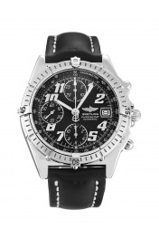 Breitling Replica Uhren Chronomat A13050.1-40 MM