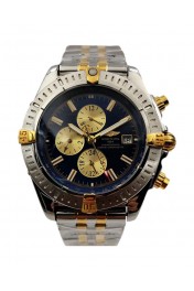 Breitling Replica Uhren Chronomat Evolution B13356-47 MM