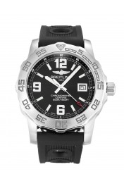 Breitling Replica Uhren Colt Quartz A74387-44 MM