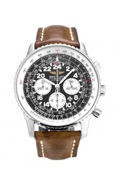 Breitling Replica Uhren Cosmonaute A22322-41.5 MM