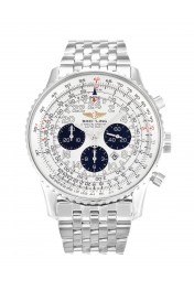 Breitling Replica Uhren Cosmonaute A22322-41.5 MM