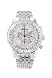 Breitling Replica Uhren Montbrillant A41330-42 MM