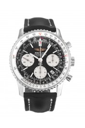 Breitling Replica Uhren Navitimer A23322-41.8 MM