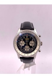 Breitling Replica Uhren Navitimer A23322-41.8 MM