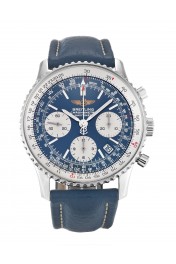 Breitling Replica Uhren Navitimer A23322-41.8 MM