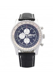 Breitling Replica Uhren Navitimer A23322-41.8 MM