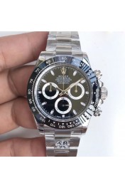 Rolex Replica Daytona Cosmograph 116500LN AR Factory