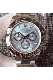 Rolex Replica Daytona 116506 JH Factory