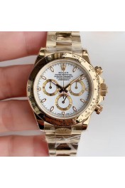 Rolex Replica Daytona 116508 AR Factory