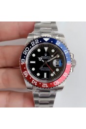 Rolex Replica GMT-Master II V3 Version