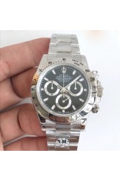 Rolex Replica Daytona Cosmograph Rainbow 116599RBOW