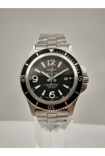 Breitling Replica Uhren SuperOcean A17391-44 MM