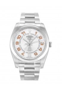 Rolex Replica Air-King 114200-34 MM