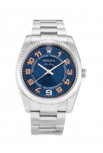 Rolex Replica Air-King 114234-34 MM