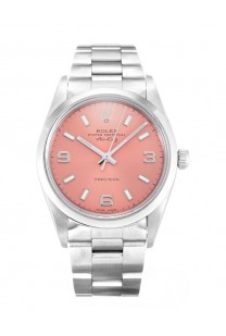 Rolex Replica Air-King 14000-34 MM