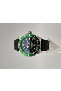 Breitling Replica Uhren SuperOcean Heritage A17320-46 MM