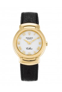 Rolex Replica Cellini 6621/8-26 MM