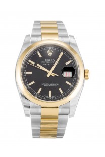 Rolex Replica Datejust 116203-36 MM