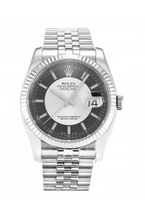 Rolex Replica Datejust 116234-36 MM