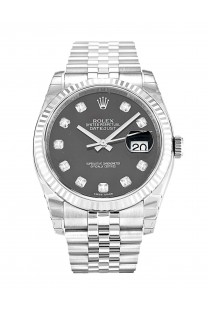 Rolex Replica Datejust 116234-36 MM