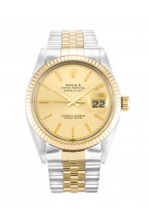 Rolex Replica Datejust 16013-36 MM