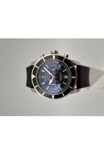 Breitling Replica Uhren SuperOcean Heritage A23370-44 MM