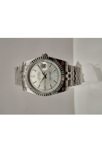 Rolex Replica Datejust 16220-36 MM