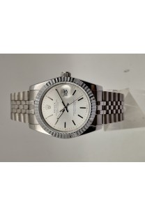 Rolex Replica Datejust 16220-36 MM