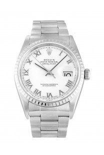 Rolex Replica Datejust 16220-36 MM