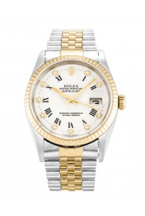 Rolex Replica Datejust 16233-36 MM