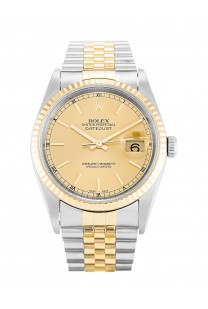 Rolex Replica Datejust 16233-36 MM