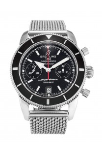 Breitling Replica Uhren SuperOcean Heritage A23370-44 MM