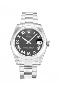 Rolex Replica Datejust Lady 178240-31 MM