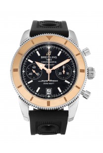 Breitling Replica Uhren SuperOcean Heritage U23370-44 MM