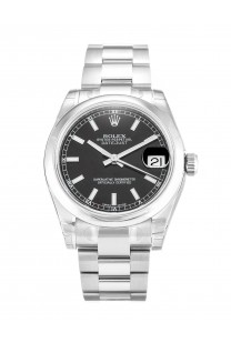 Rolex Replica Datejust Lady 178240-31 MM