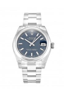 Rolex Replica Datejust Lady 178240-31 MM