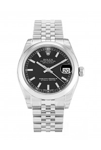 Rolex Replica Datejust Lady 178240-31 MM