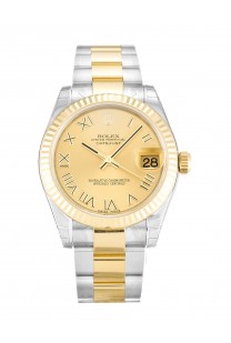 Rolex Replica Datejust Lady 178273-31 MM