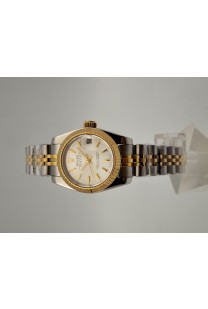 Rolex Replica Datejust Lady 179173-26 MM