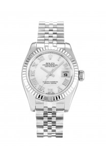 Rolex Replica Datejust Lady 179174-26 MM