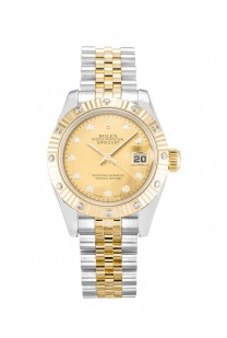 Rolex Replica Datejust Lady 179313-26 MM