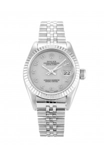 Rolex Replica Datejust Lady 69174-26 MM