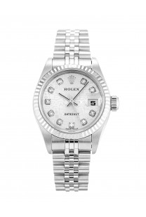 Rolex Replica Datejust Lady 79174-26 MM