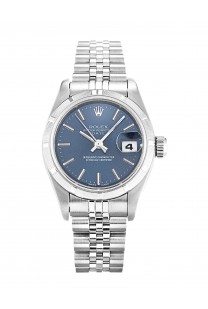 Rolex Replica Datejust Lady 79190-26 MM