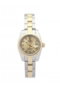 Rolex Replica Datejust Lady-26 MM