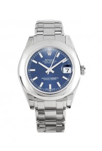 Rolex Replica Datejust Special Edition 81209-31 MM