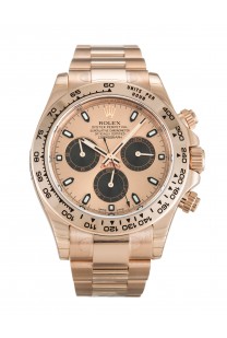 Rolex Replica Daytona 116505-40 MM