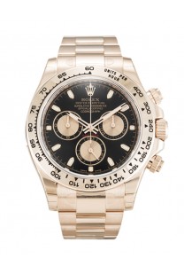 Rolex Replica Daytona 116505-40 MM